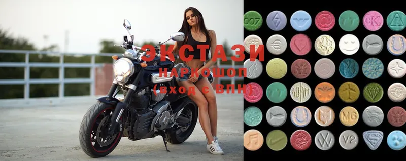 Ecstasy Philipp Plein  Адыгейск 